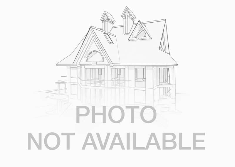 2859 Sandy Hook Road, Jamestown, WI 52811